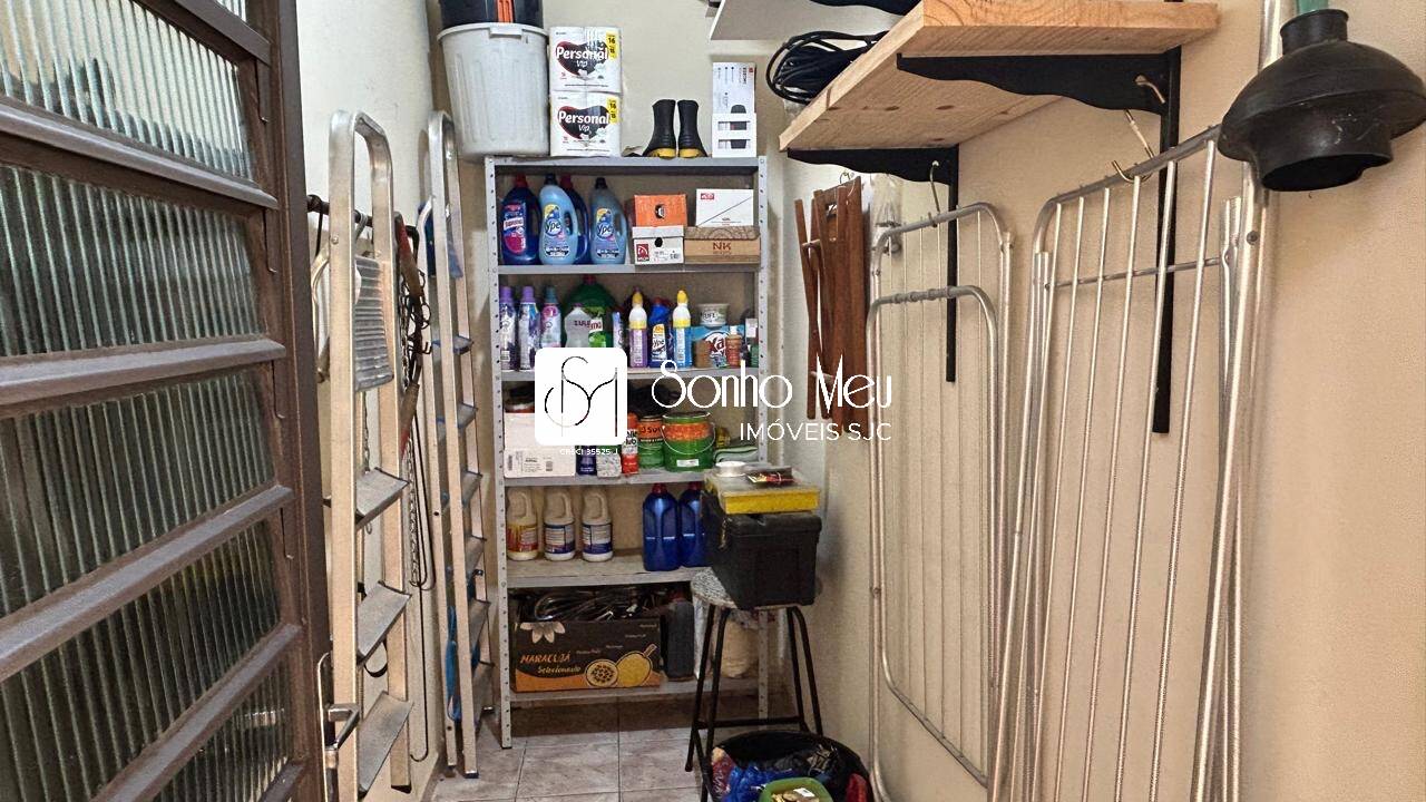 Casa, 3 quartos, 141 m² - Foto 28