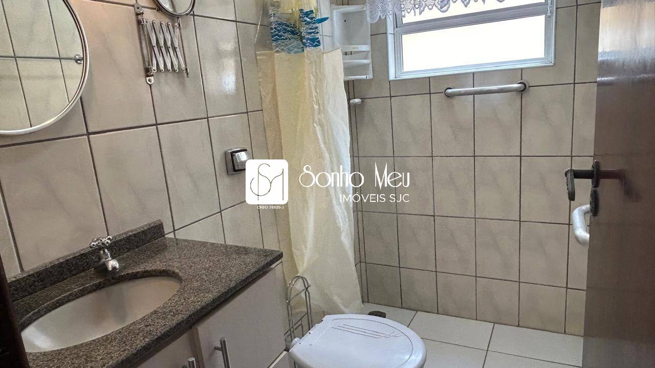 Casa, 3 quartos, 141 m² - Foto 43