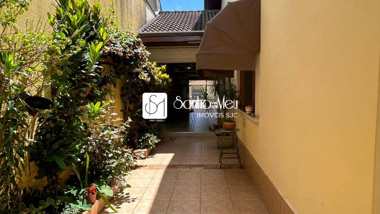 Casa, 3 quartos, 141 m² - Foto 31