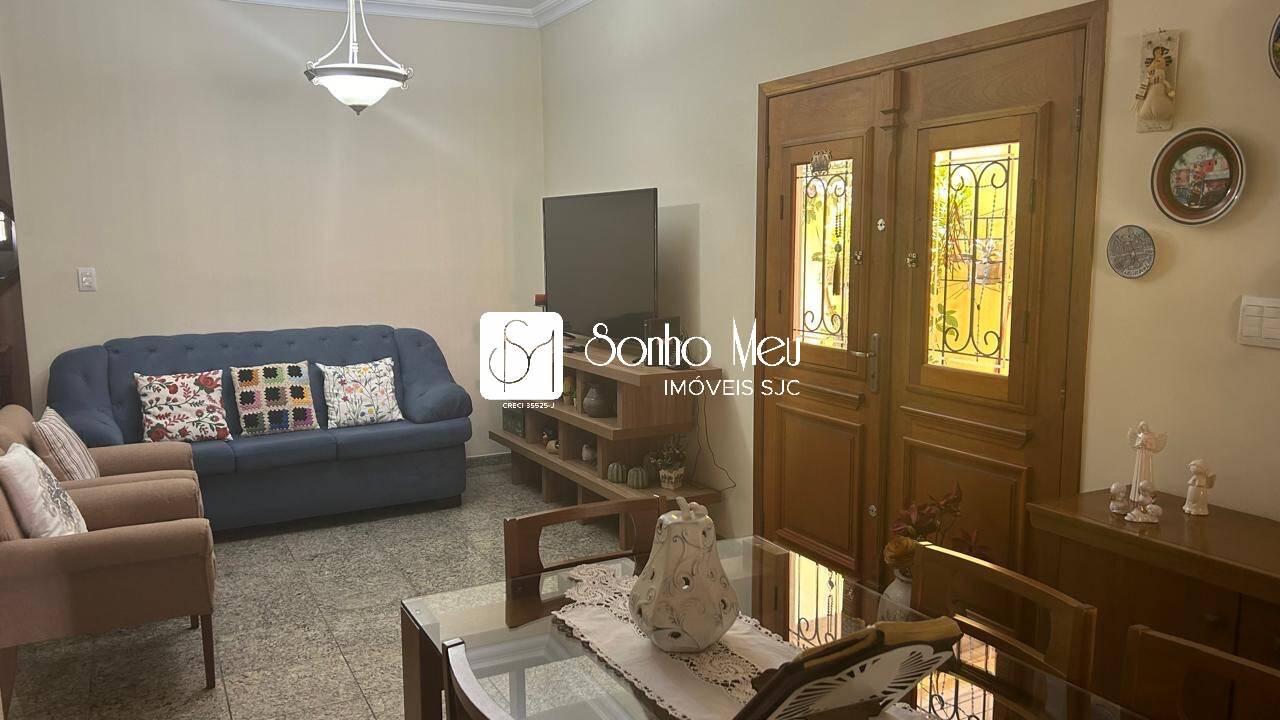 Casa, 3 quartos, 141 m² - Foto 10