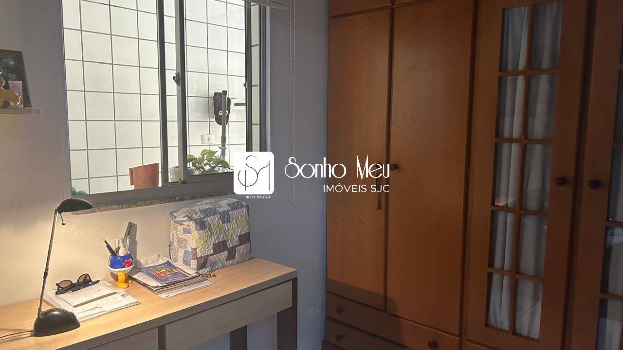 Casa, 3 quartos, 141 m² - Foto 22