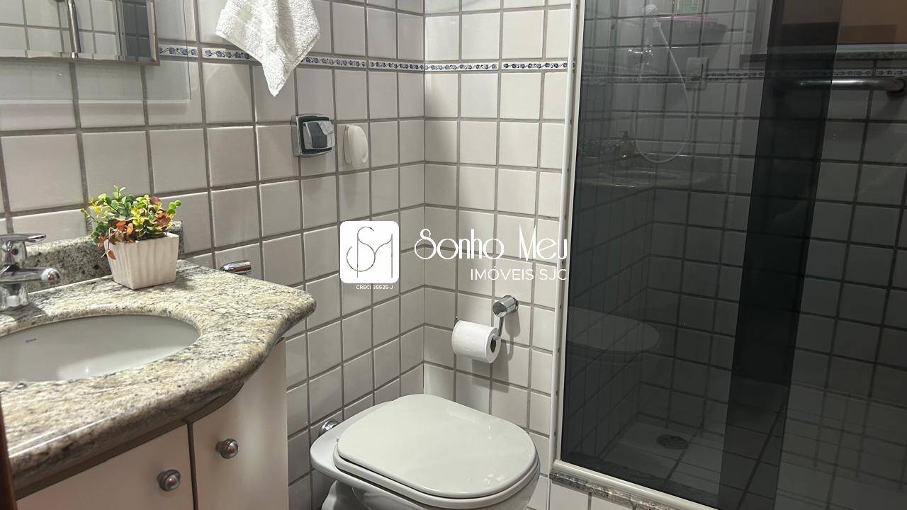 Casa, 3 quartos, 141 m² - Foto 23