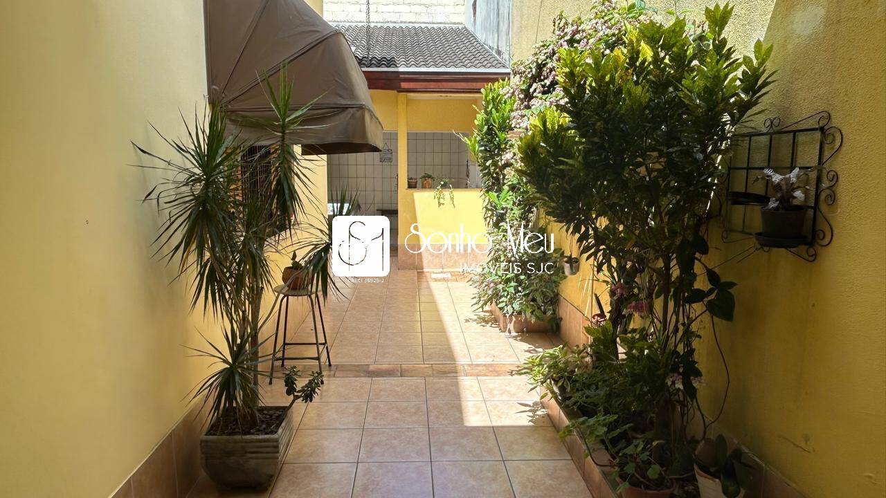 Casa, 3 quartos, 141 m² - Foto 32