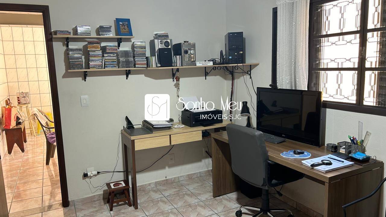 Casa, 3 quartos, 141 m² - Foto 40