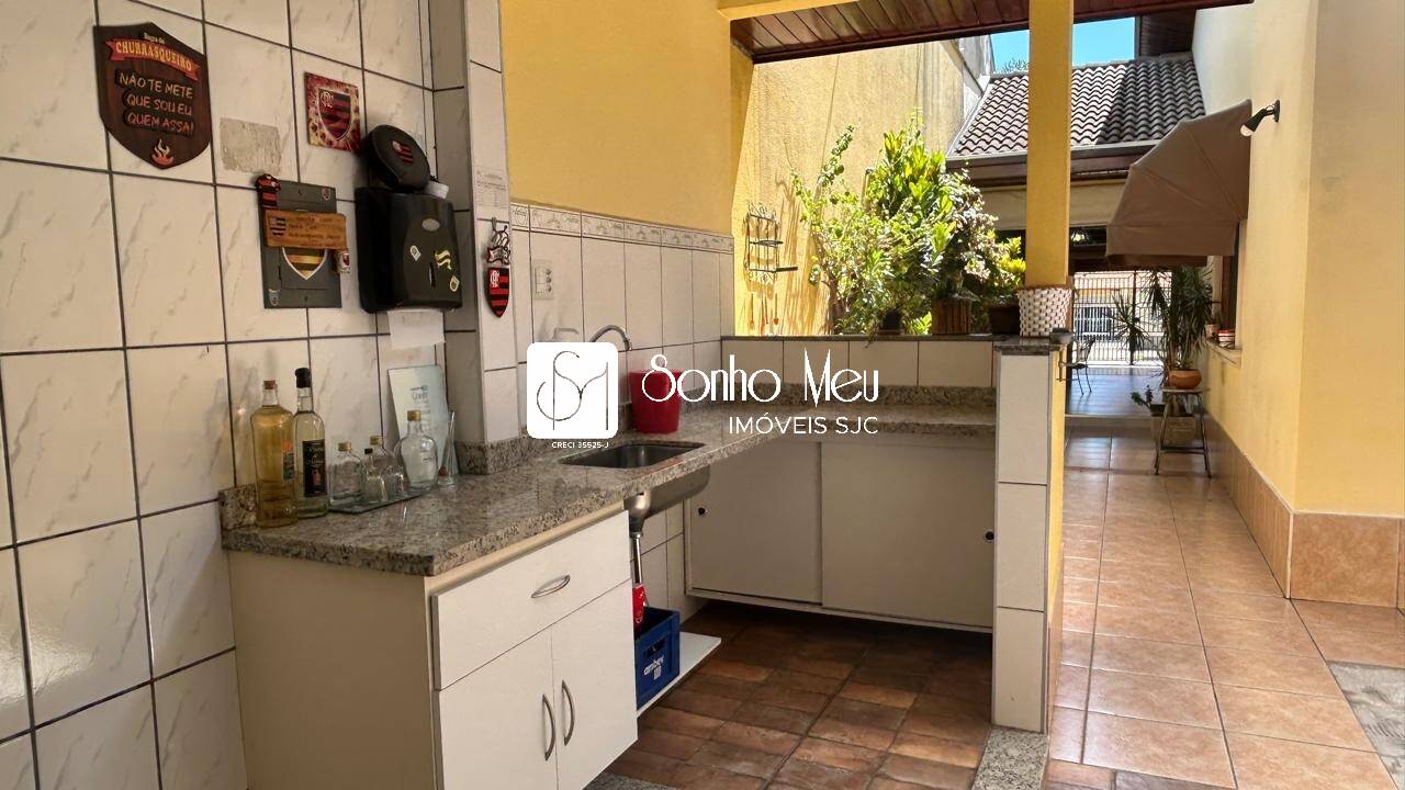 Casa, 3 quartos, 141 m² - Foto 39