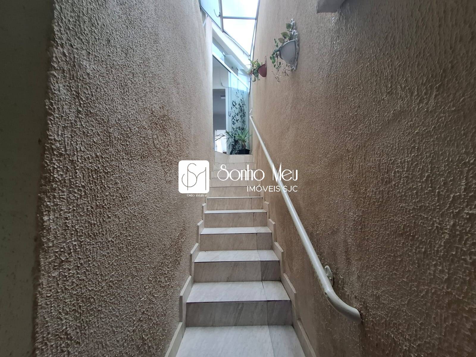 Casa, 2 quartos, 145 m² - Foto 4