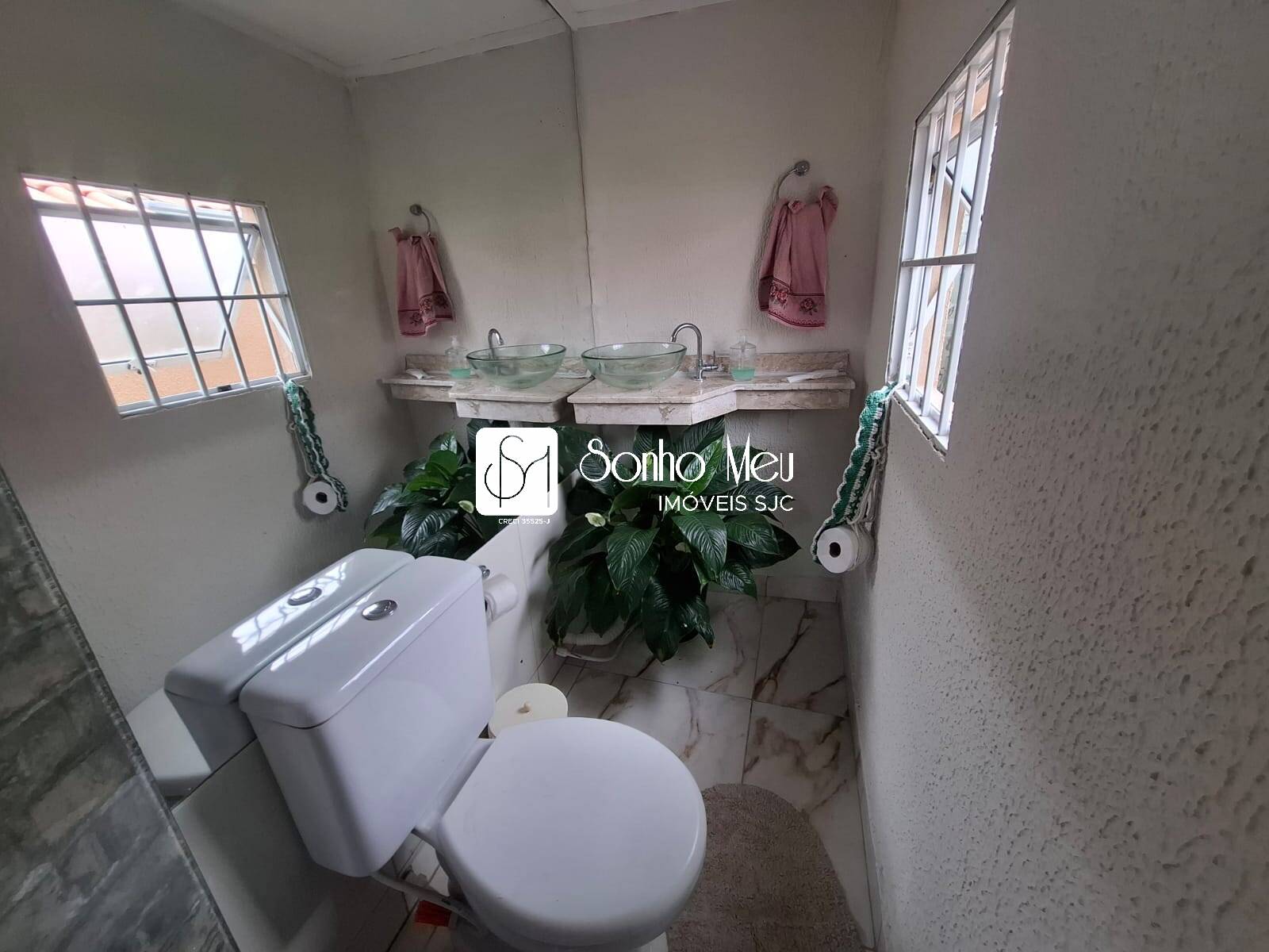 Casa, 2 quartos, 145 m² - Foto 19