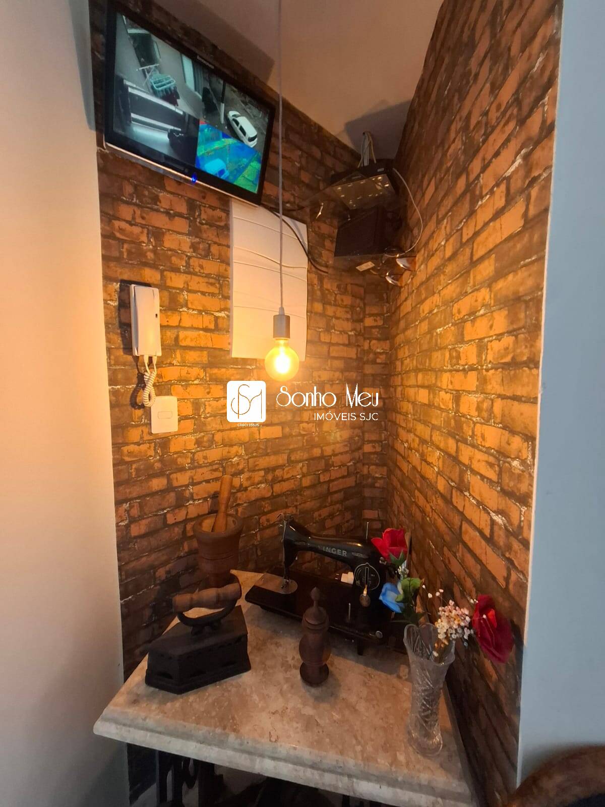 Casa, 2 quartos, 145 m² - Foto 18