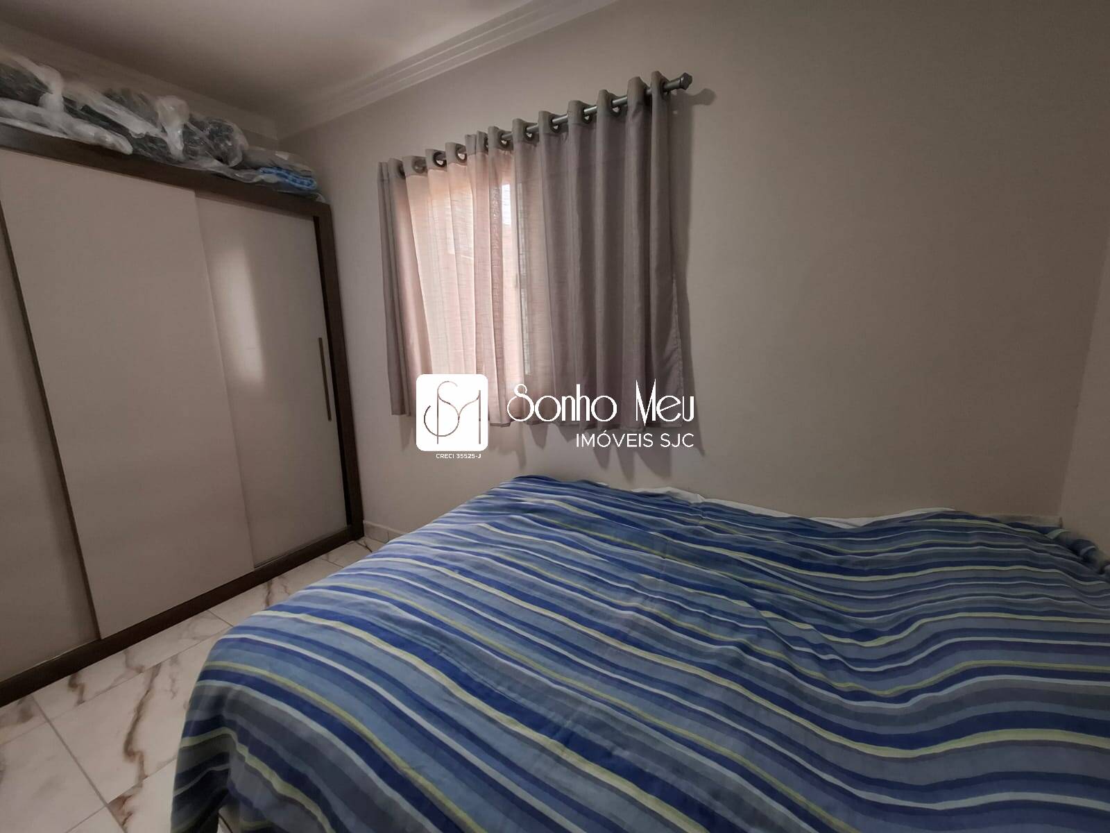 Casa, 2 quartos, 145 m² - Foto 22