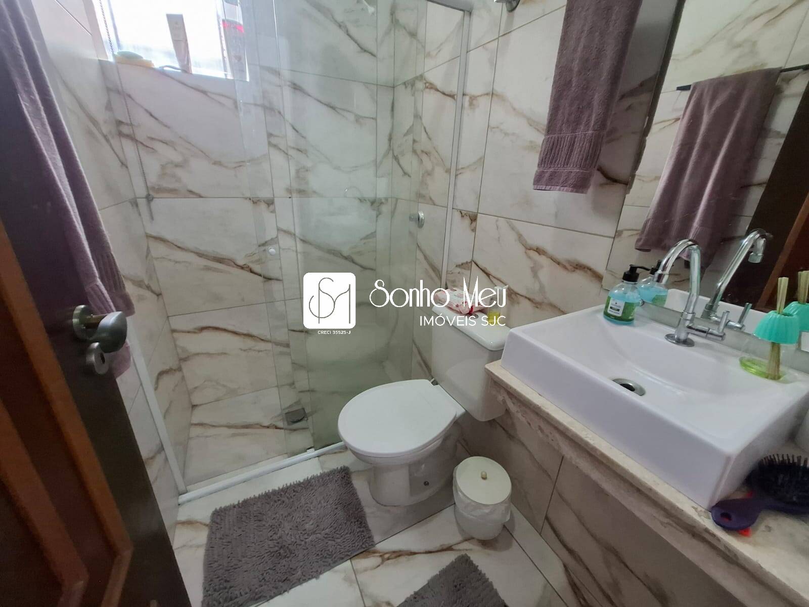 Casa, 2 quartos, 145 m² - Foto 21