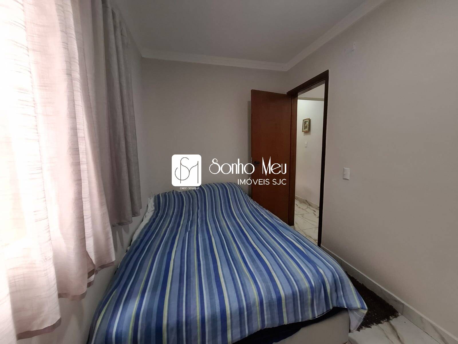 Casa, 2 quartos, 145 m² - Foto 23