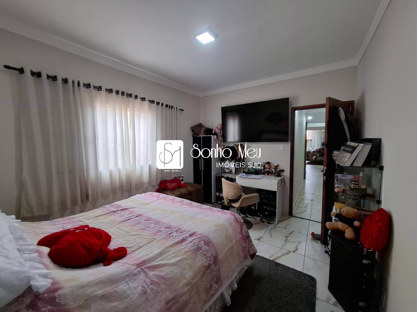 Casa, 2 quartos, 145 m² - Foto 25