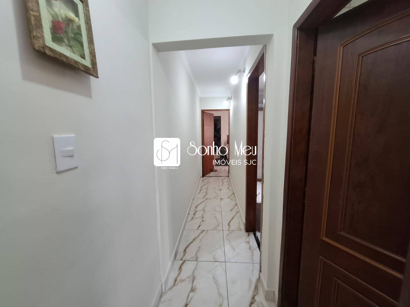 Casa, 2 quartos, 145 m² - Foto 20