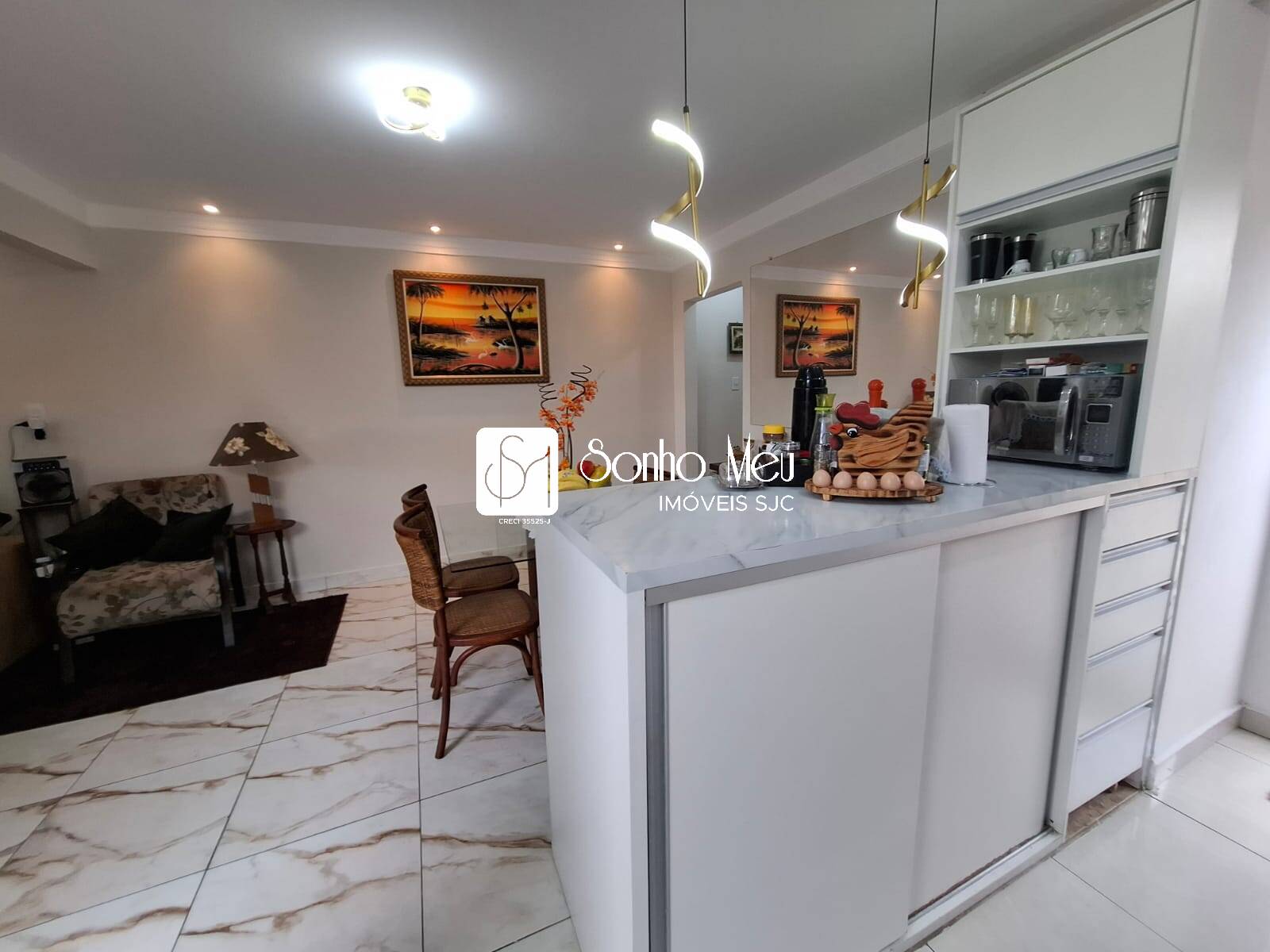 Casa, 2 quartos, 145 m² - Foto 10