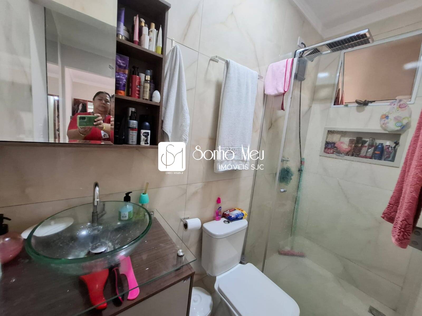 Casa, 2 quartos, 145 m² - Foto 27