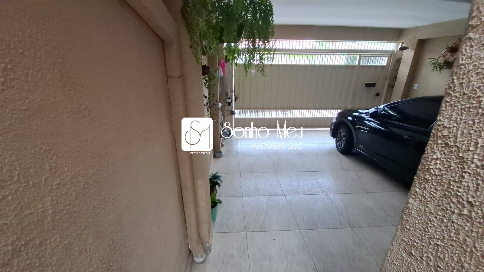 Casa, 2 quartos, 145 m² - Foto 3