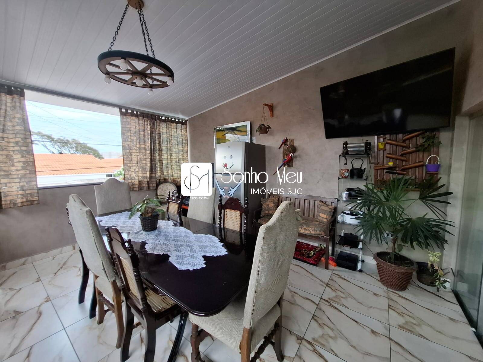 Casa, 2 quartos, 145 m² - Foto 17