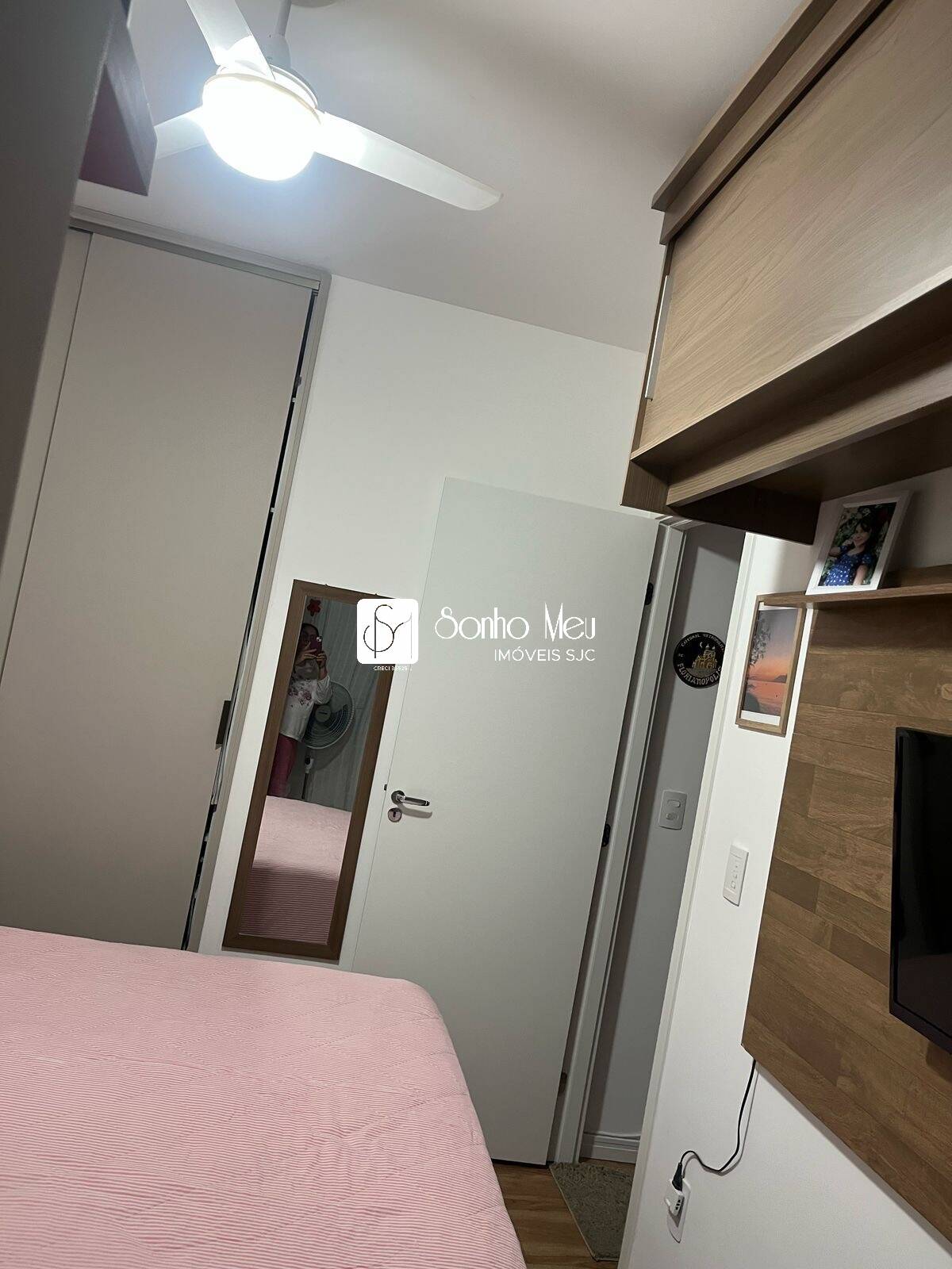 Apartamento à venda com 2 quartos, 53m² - Foto 15