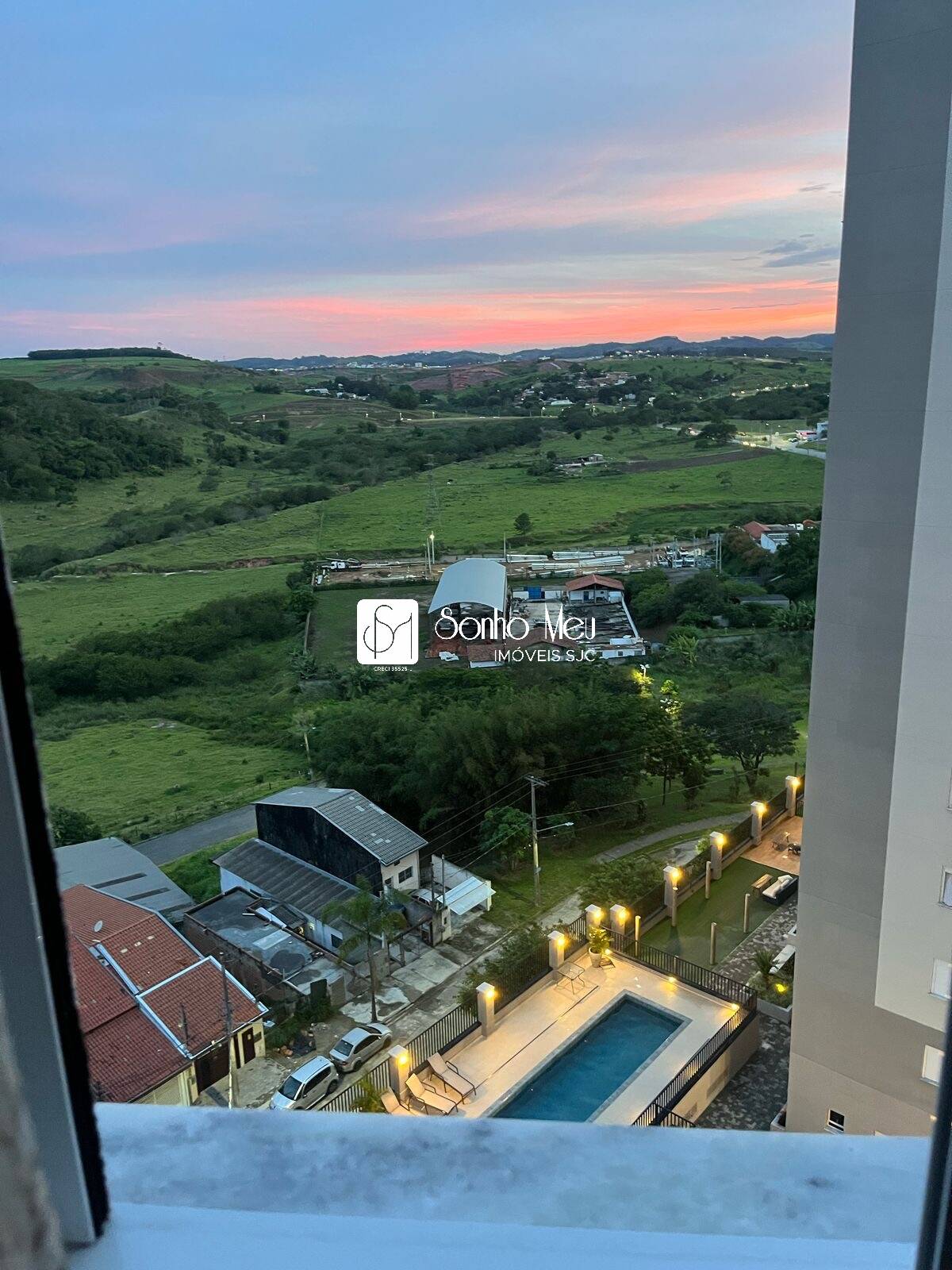 Apartamento à venda com 2 quartos, 53m² - Foto 71