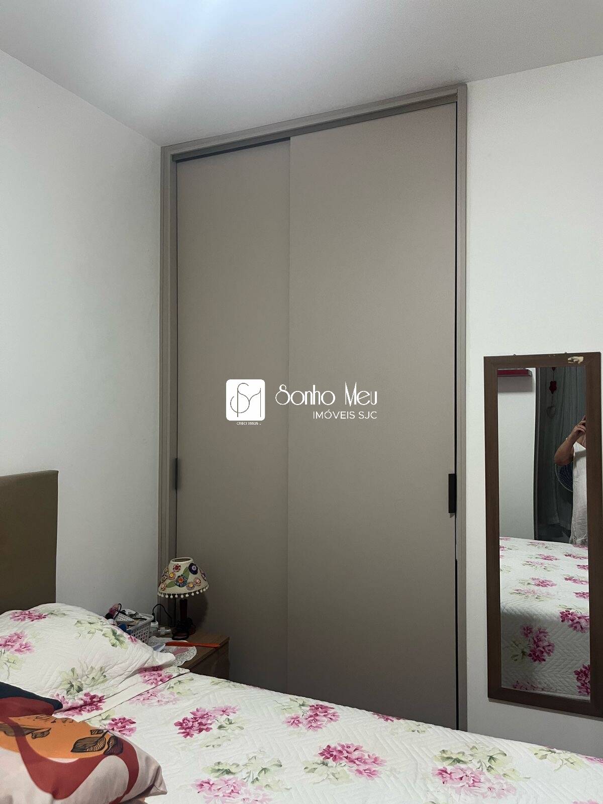 Apartamento à venda com 2 quartos, 53m² - Foto 17