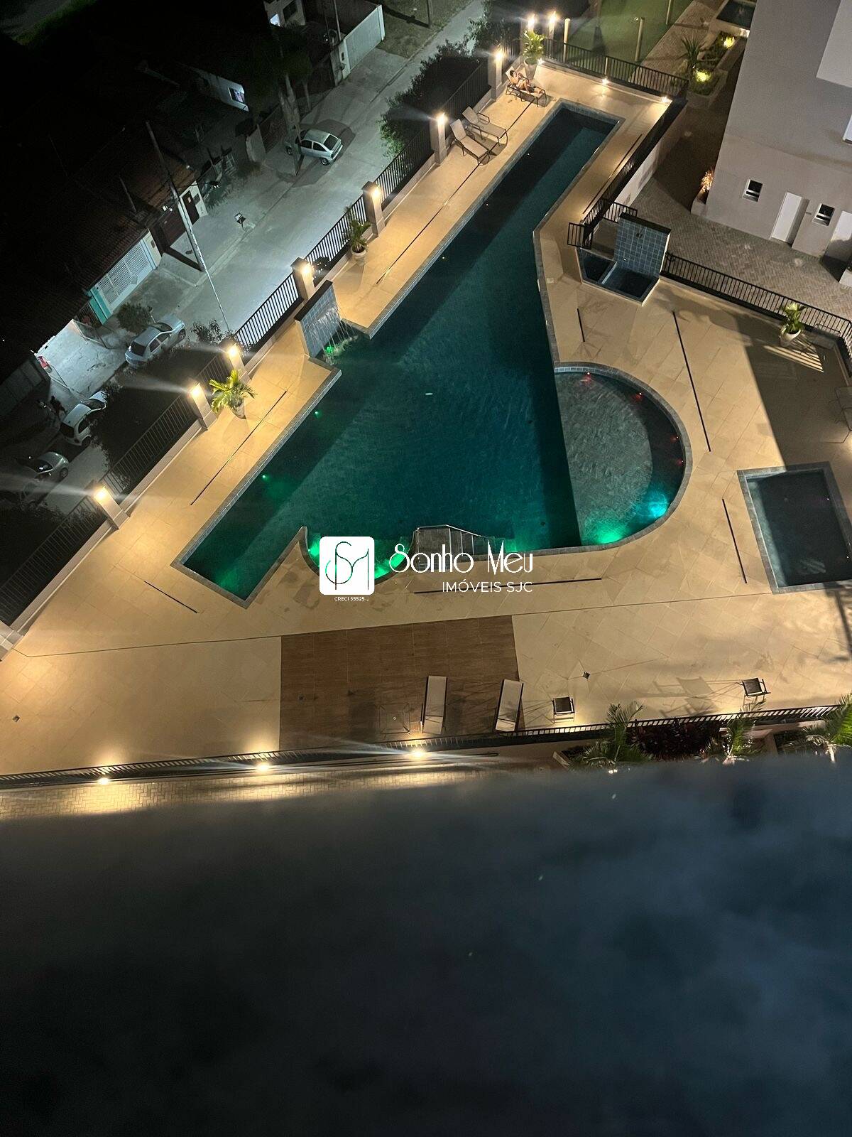 Apartamento à venda com 2 quartos, 53m² - Foto 73