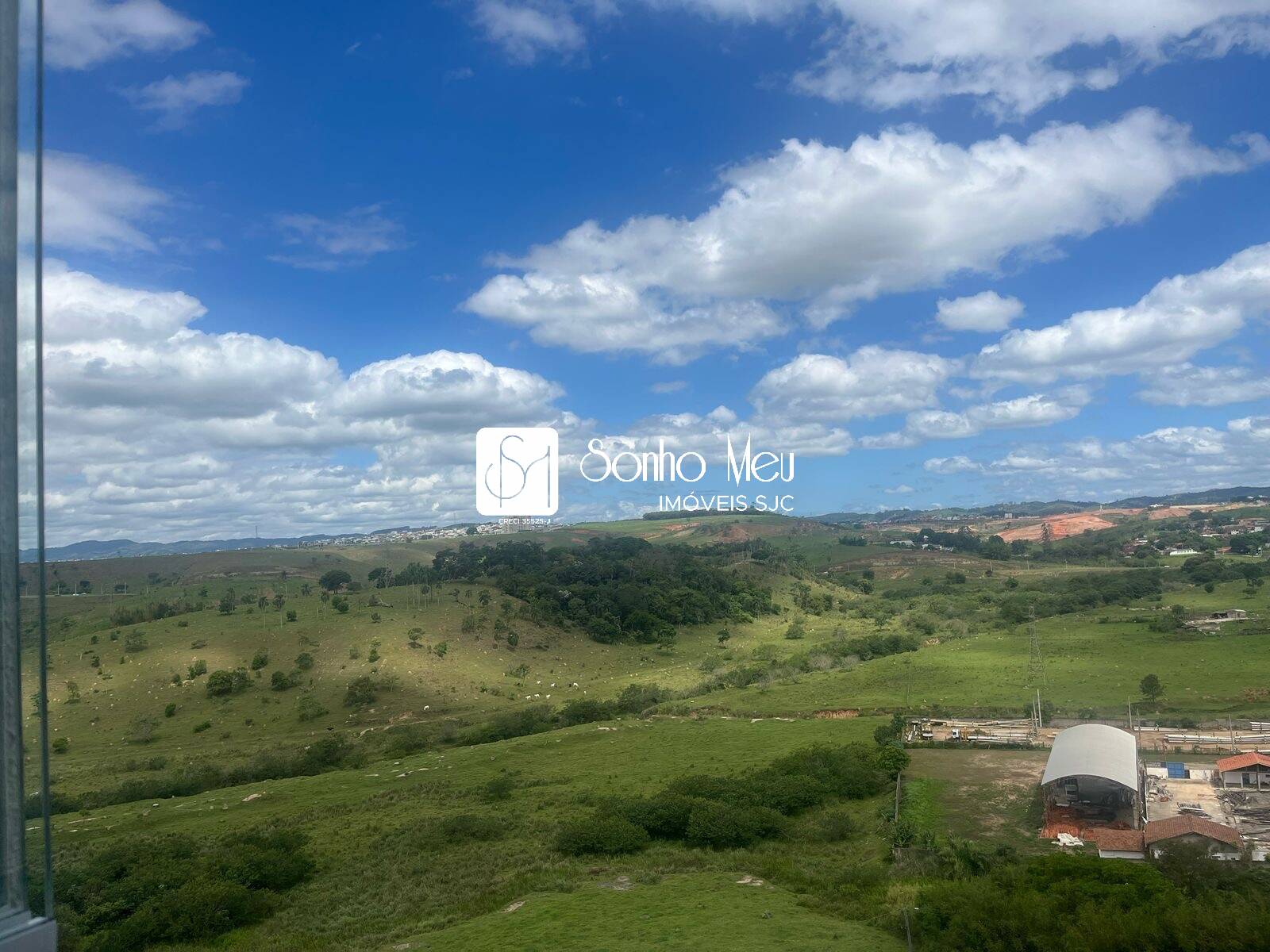 Apartamento à venda com 2 quartos, 53m² - Foto 74