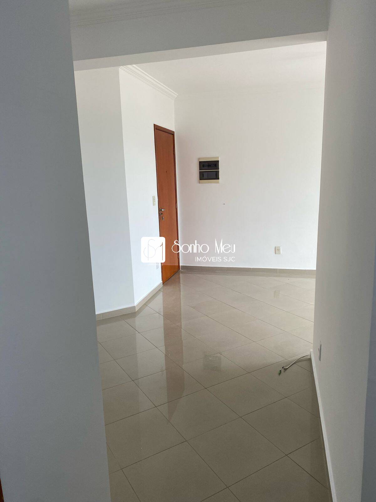 Apartamento para alugar com 3 quartos, 77m² - Foto 5