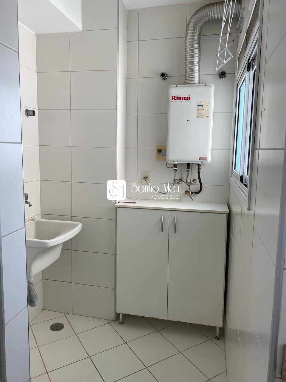 Apartamento para alugar com 3 quartos, 77m² - Foto 16
