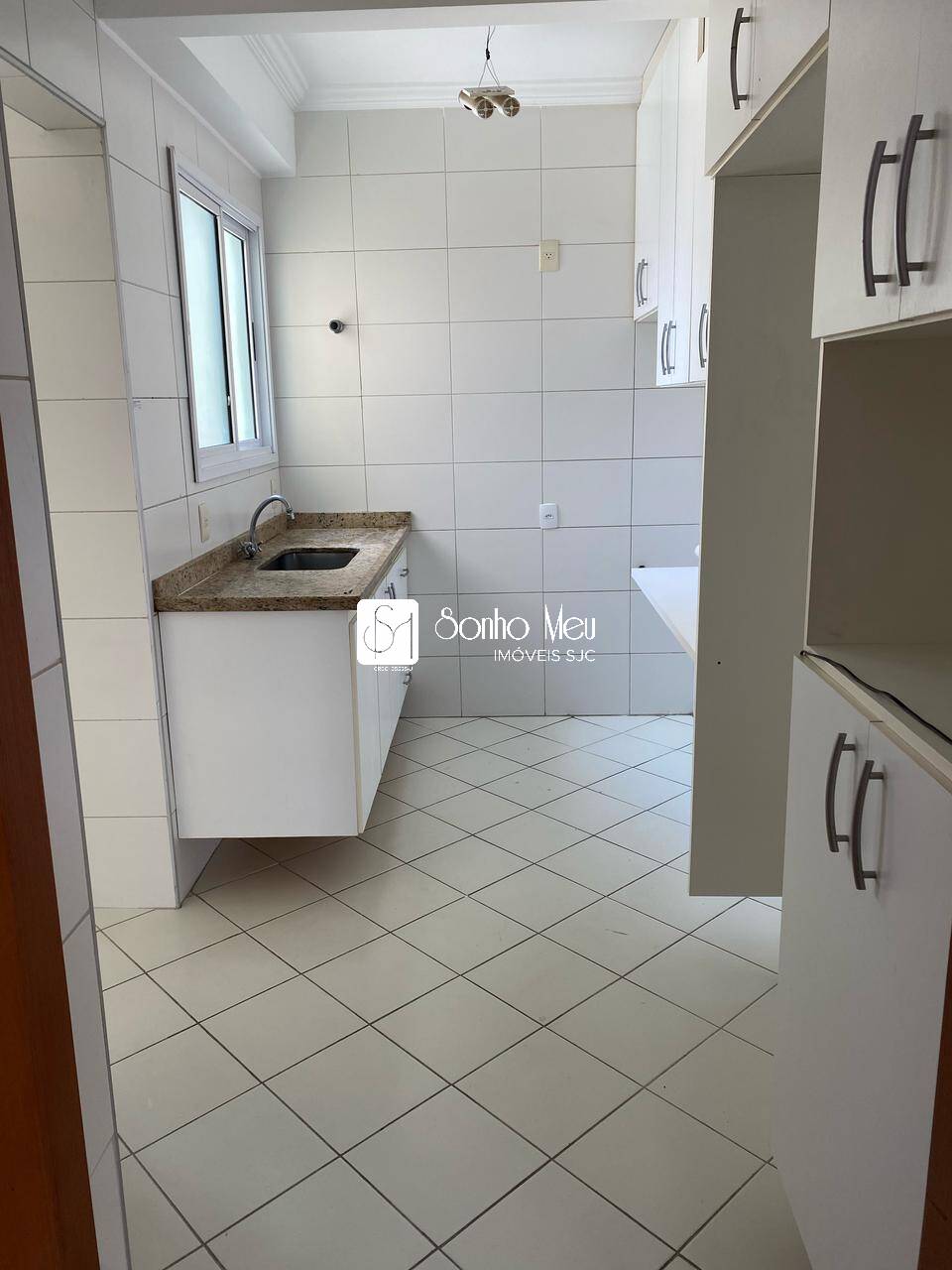 Apartamento para alugar com 3 quartos, 77m² - Foto 15