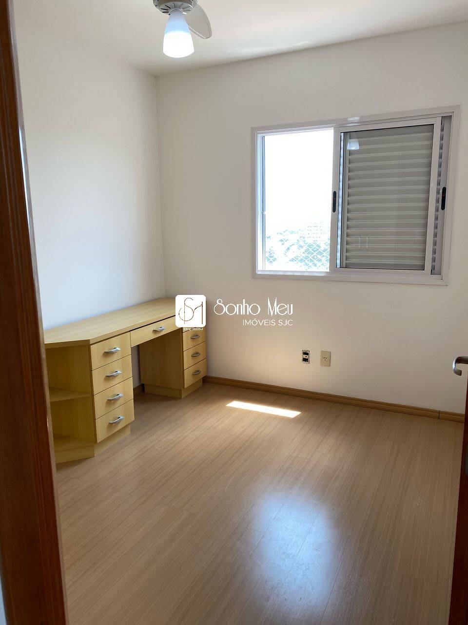 Apartamento para alugar com 3 quartos, 77m² - Foto 12