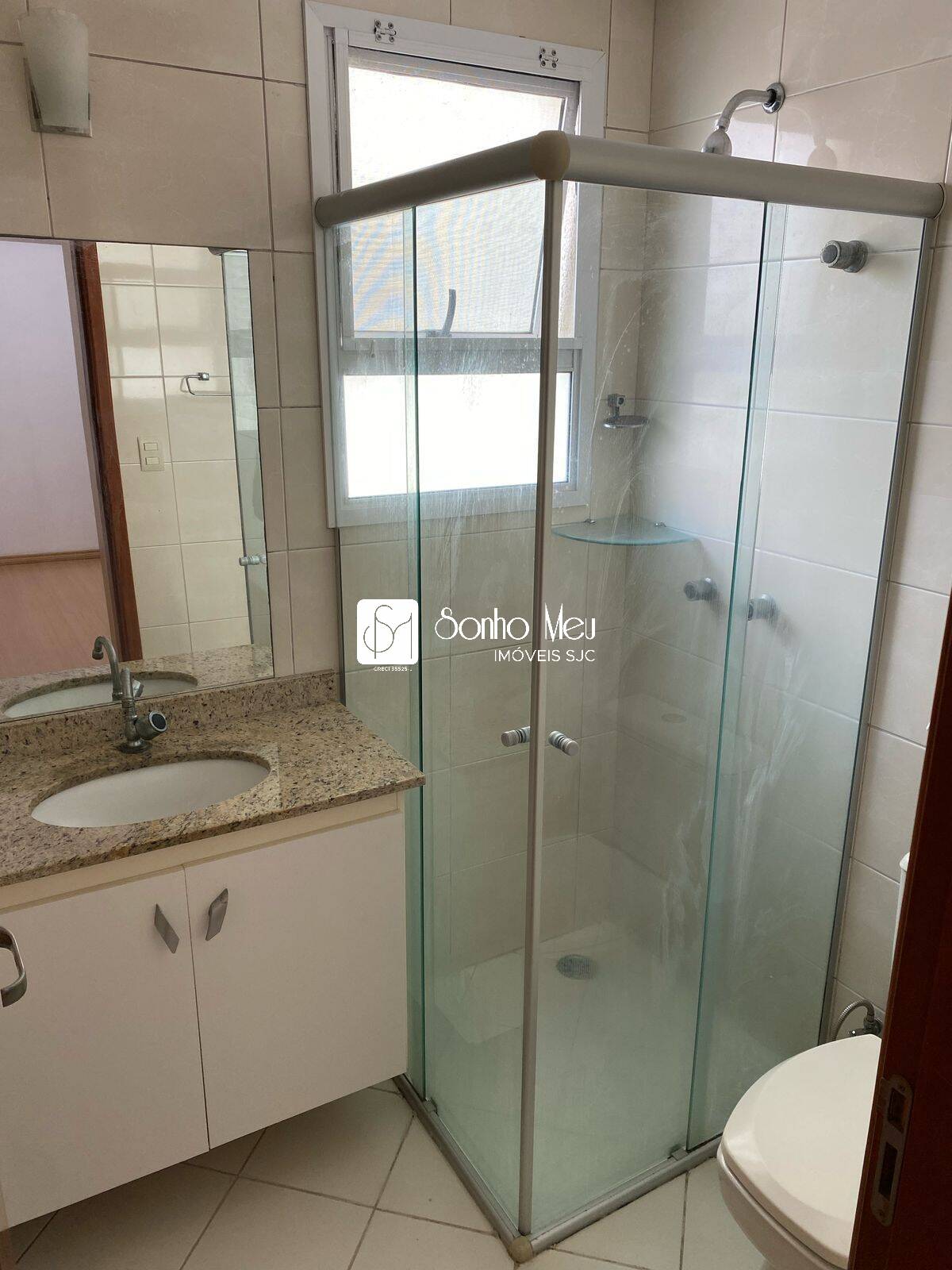 Apartamento para alugar com 3 quartos, 77m² - Foto 14