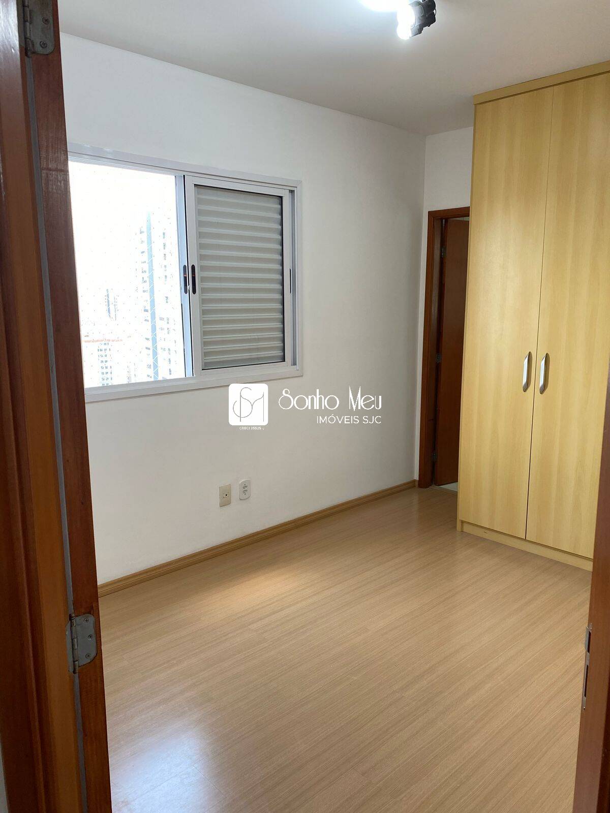 Apartamento para alugar com 3 quartos, 77m² - Foto 7