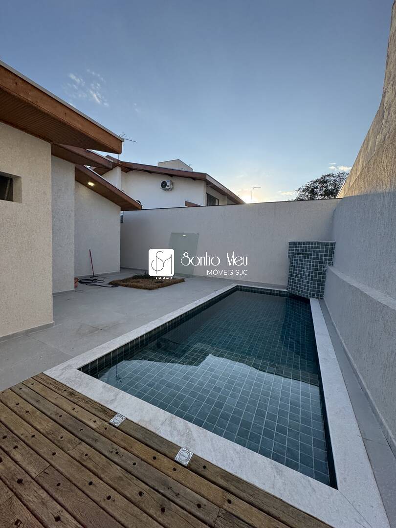 Casa para alugar com 4 quartos, 225m² - Foto 45