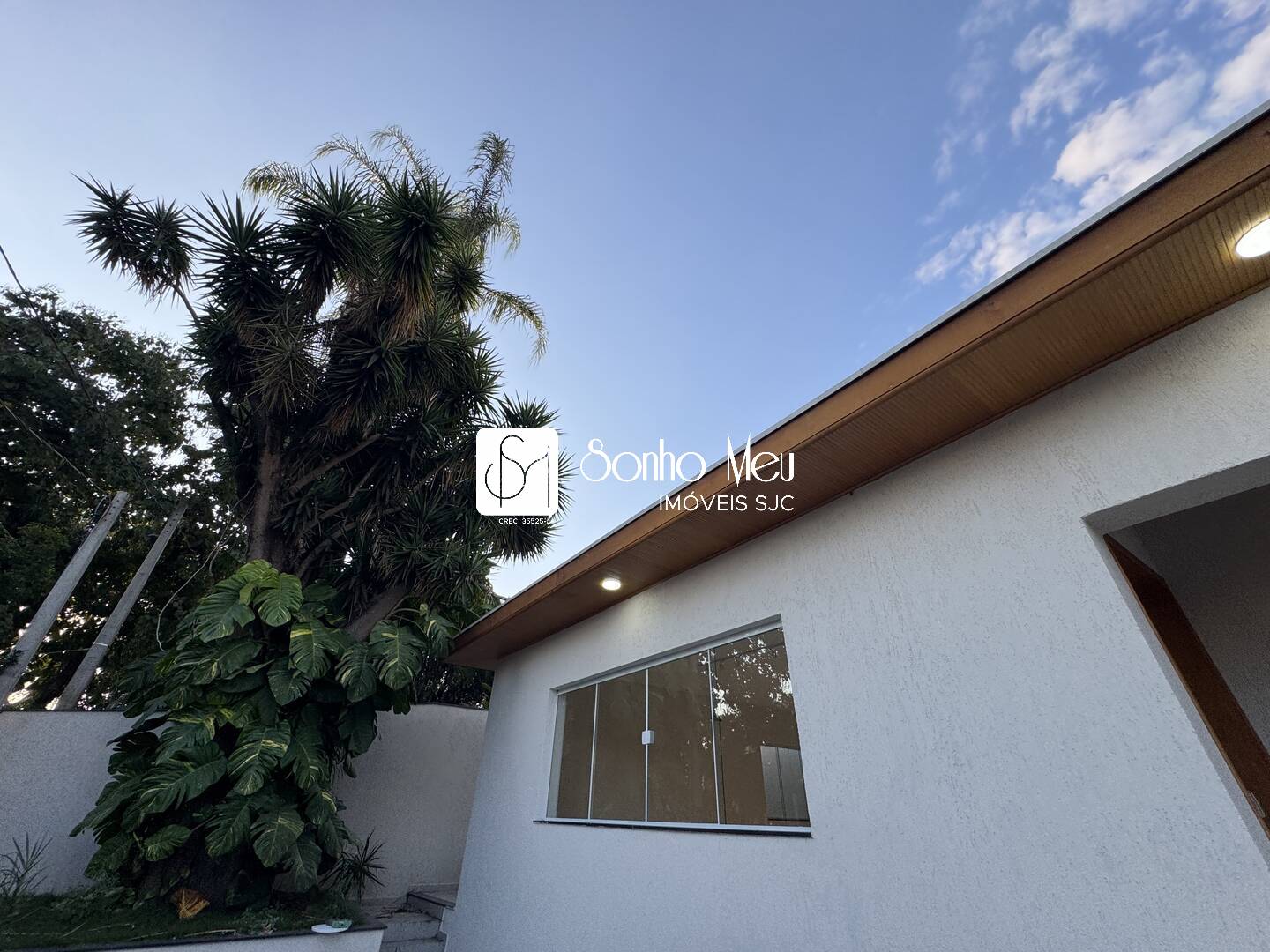 Casa para alugar com 4 quartos, 225m² - Foto 66
