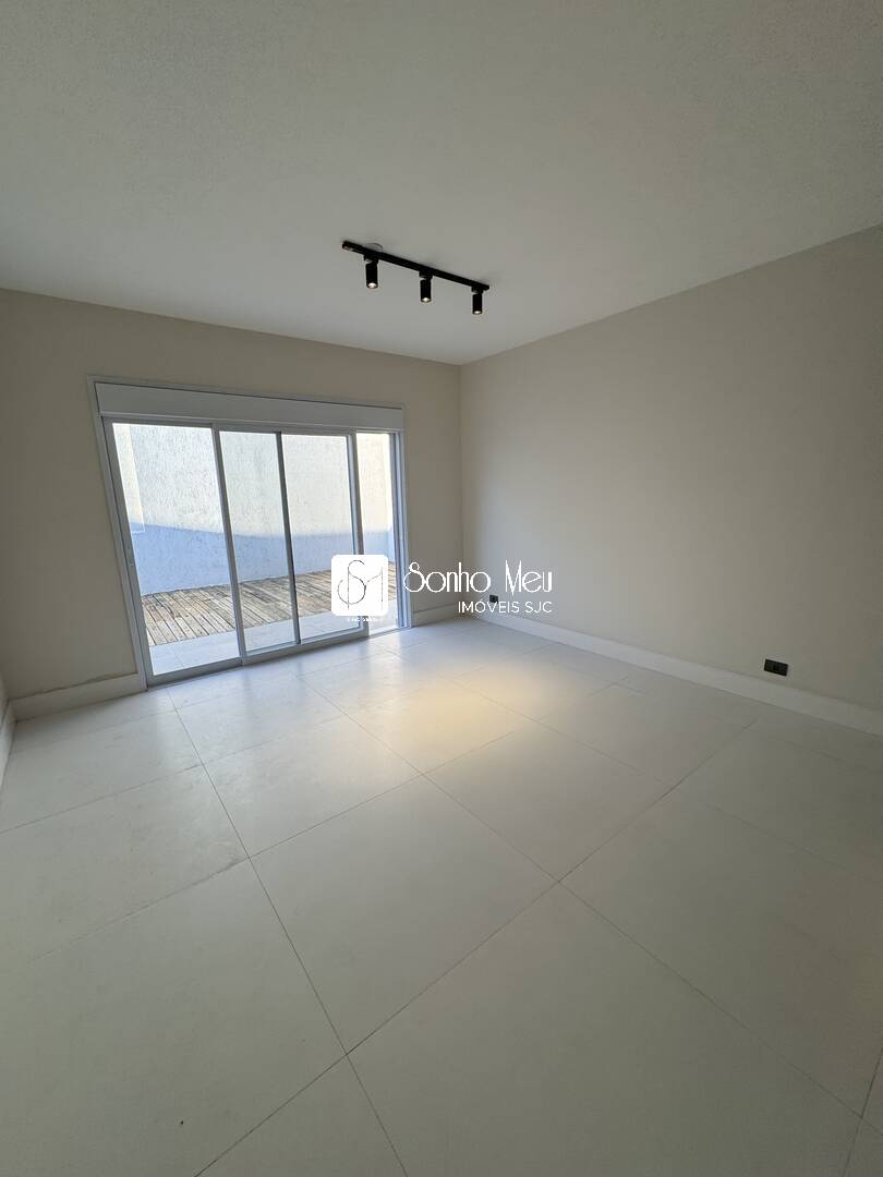 Casa para alugar com 4 quartos, 225m² - Foto 27