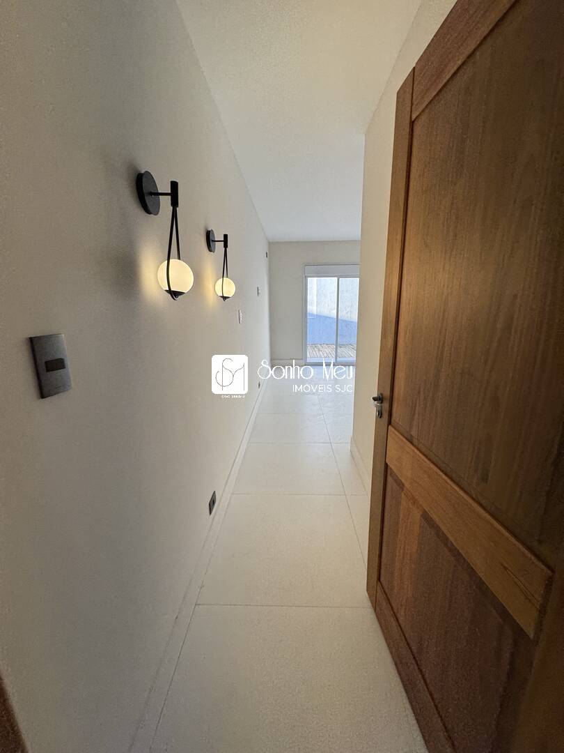 Casa para alugar com 4 quartos, 225m² - Foto 26