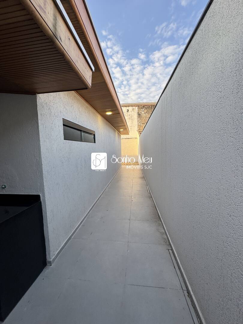Casa para alugar com 4 quartos, 225m² - Foto 57