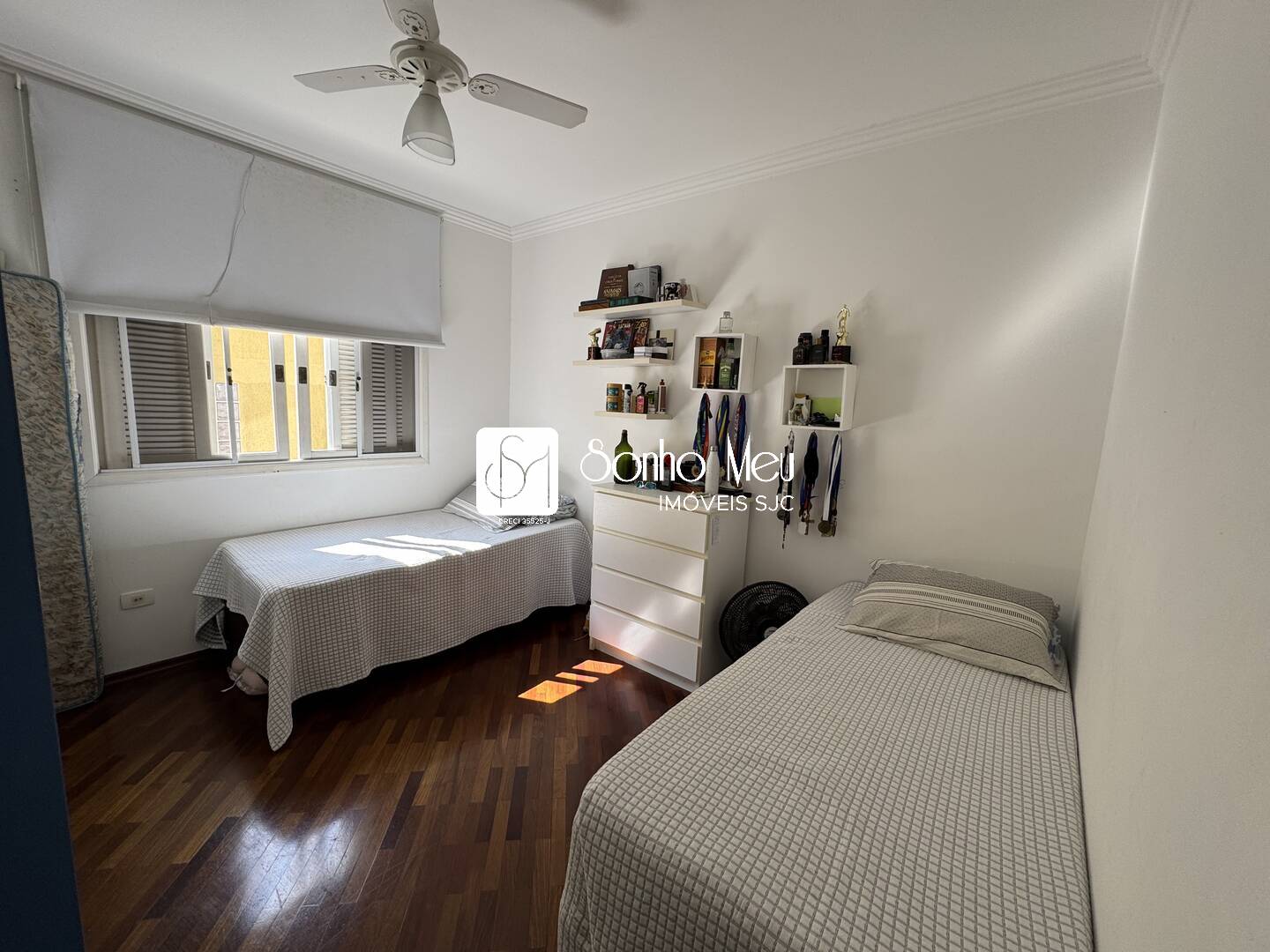 Casa de Condomínio, 6 quartos - Foto 28