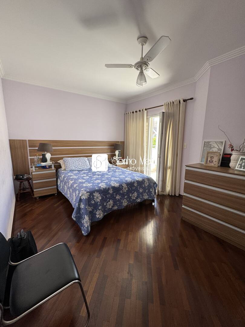 Casa de Condomínio, 6 quartos - Foto 31