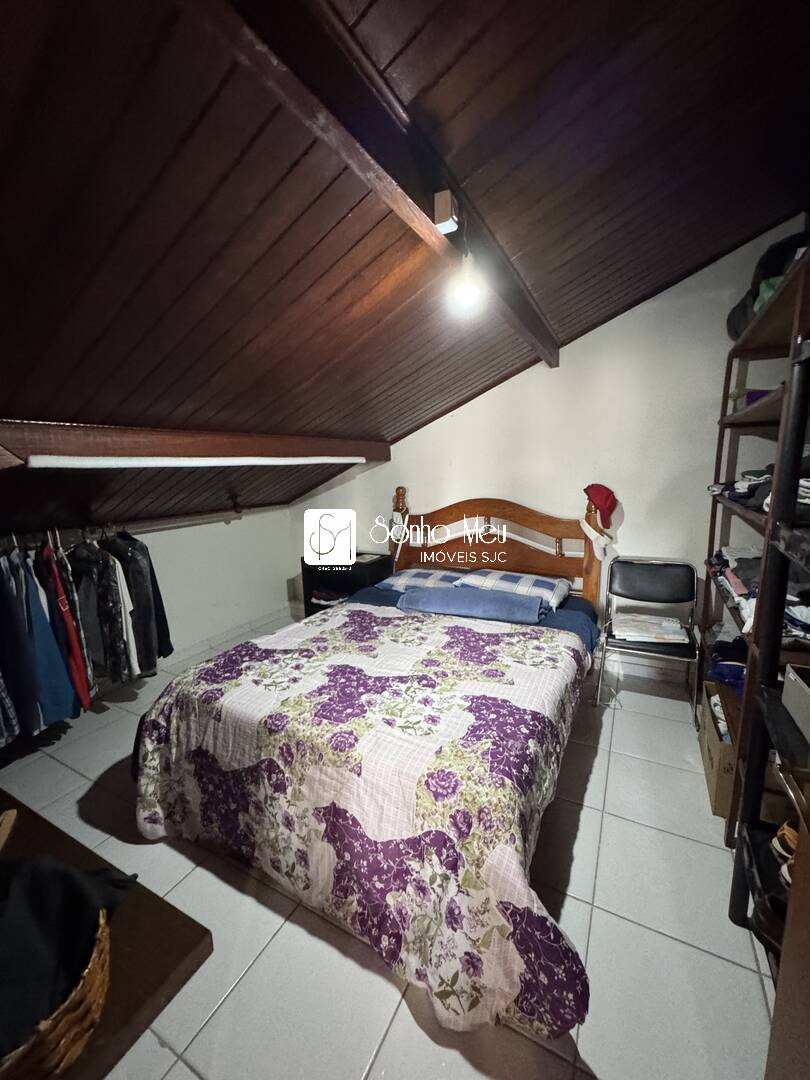 Casa de Condomínio, 6 quartos - Foto 40