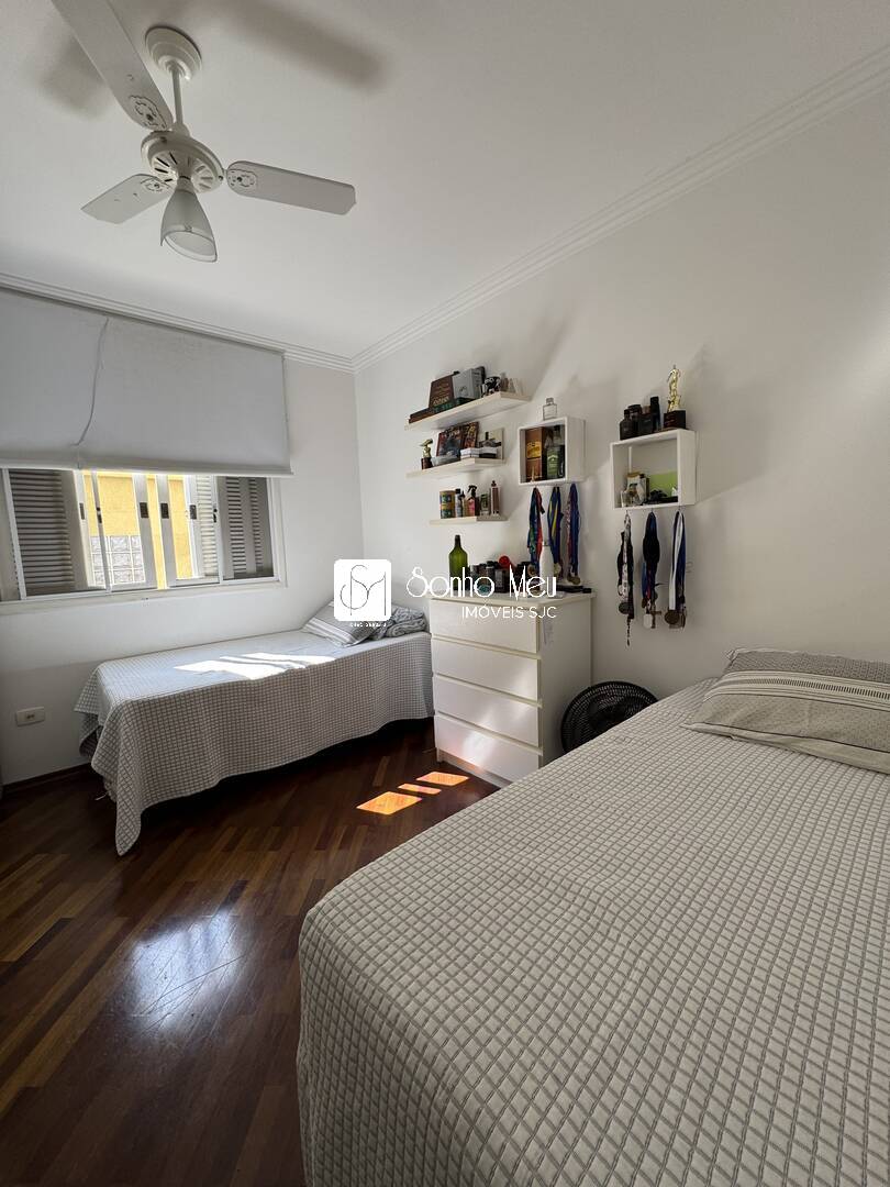 Casa de Condomínio, 6 quartos - Foto 27