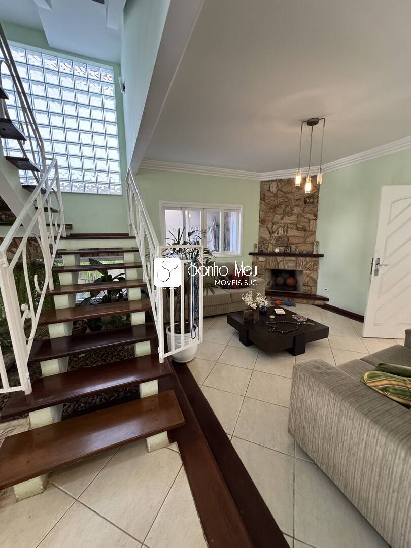 Casa de Condomínio, 6 quartos - Foto 7