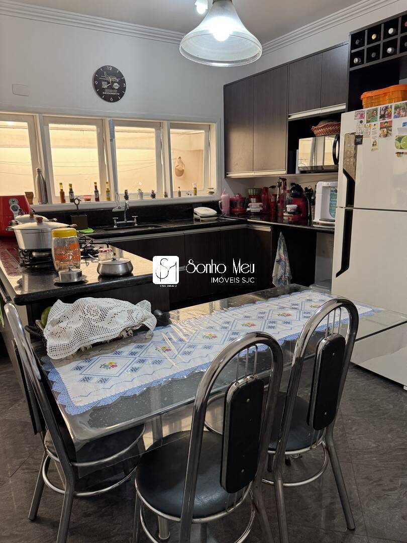 Casa de Condomínio, 6 quartos - Foto 5