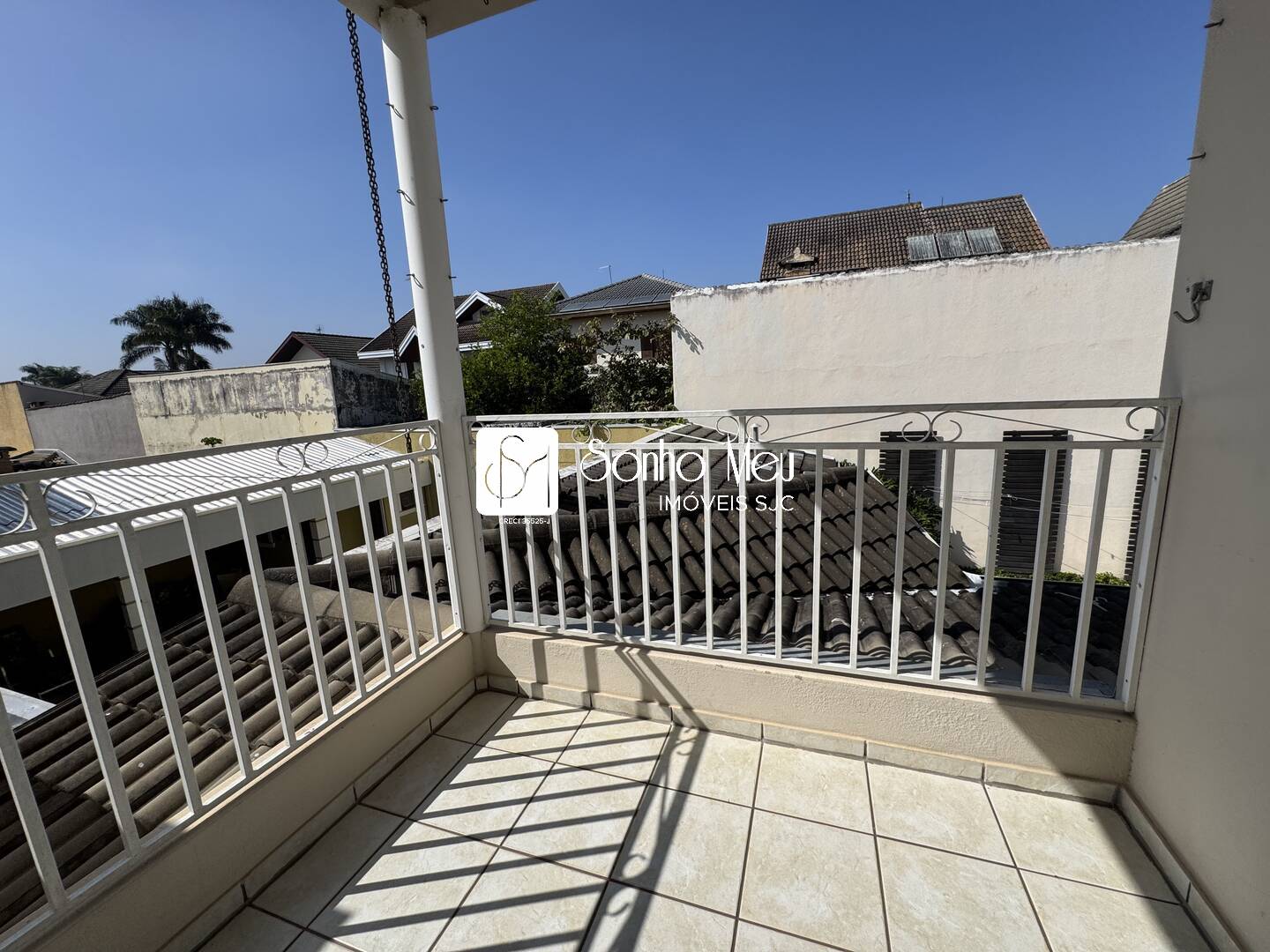 Casa de Condomínio, 6 quartos - Foto 35