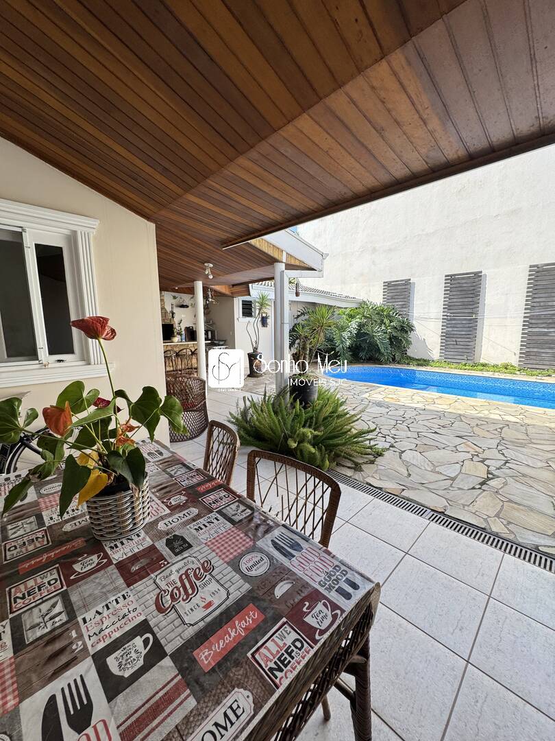 Casa de Condomínio, 6 quartos - Foto 20