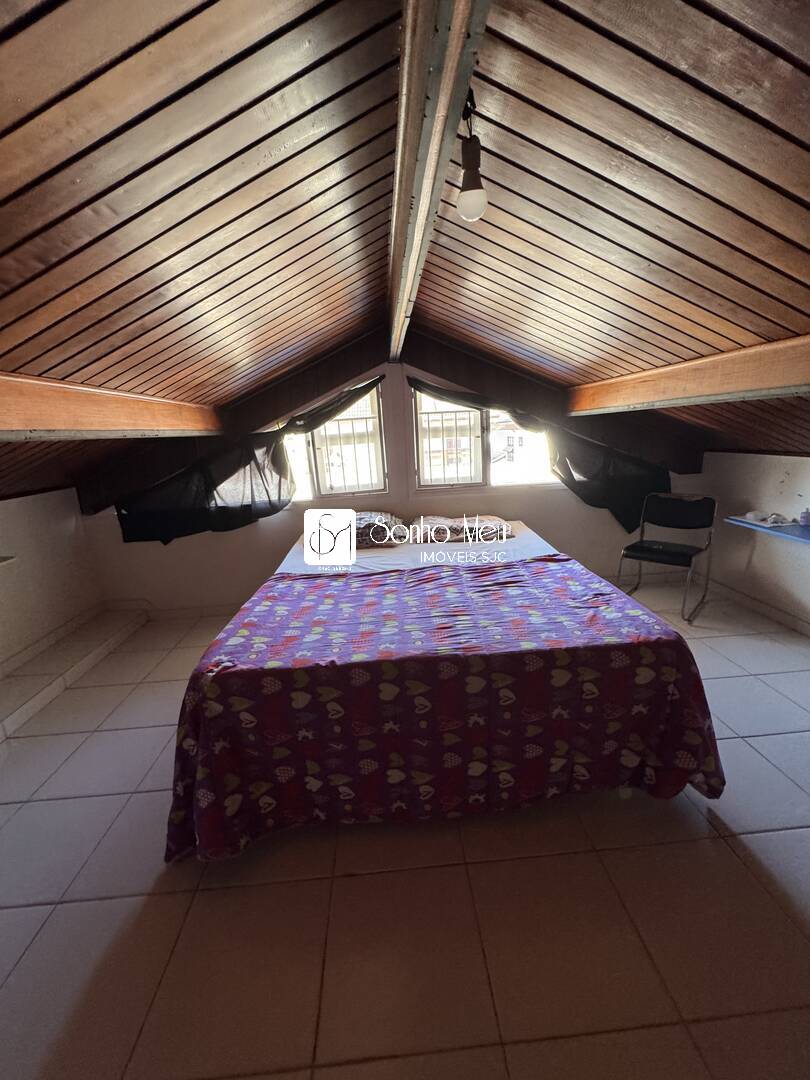 Casa de Condomínio, 6 quartos - Foto 38