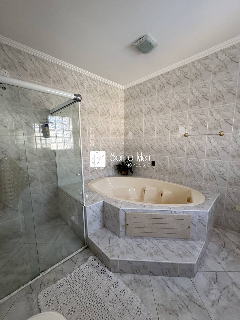 Casa de Condomínio, 6 quartos - Foto 32