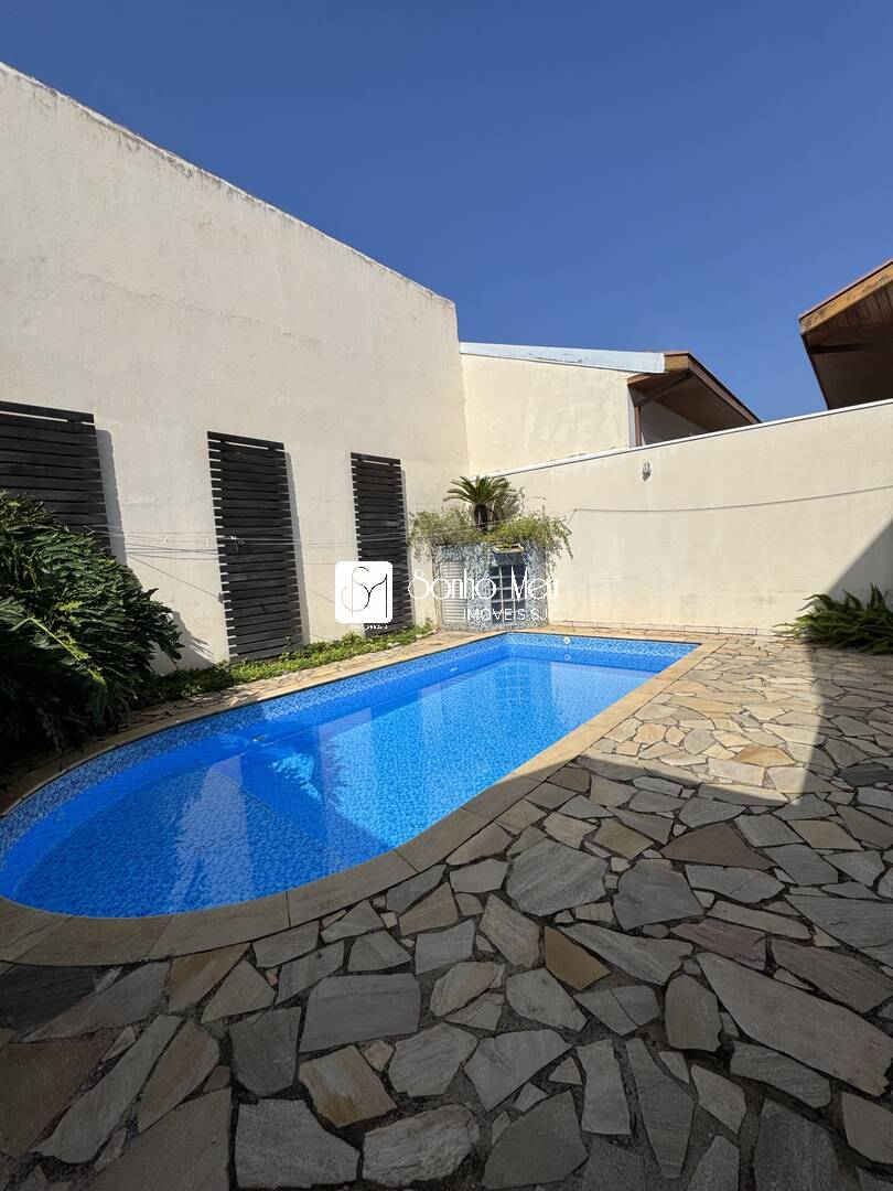 Casa de Condomínio, 6 quartos - Foto 18