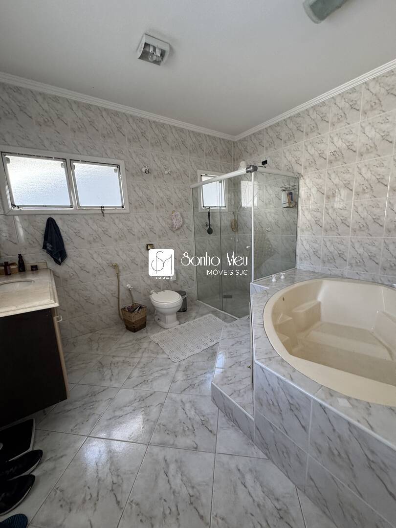 Casa de Condomínio, 6 quartos - Foto 33