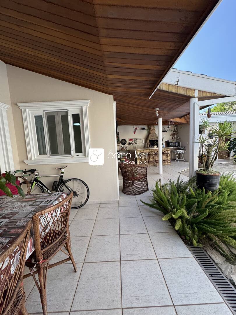 Casa de Condomínio, 6 quartos - Foto 13